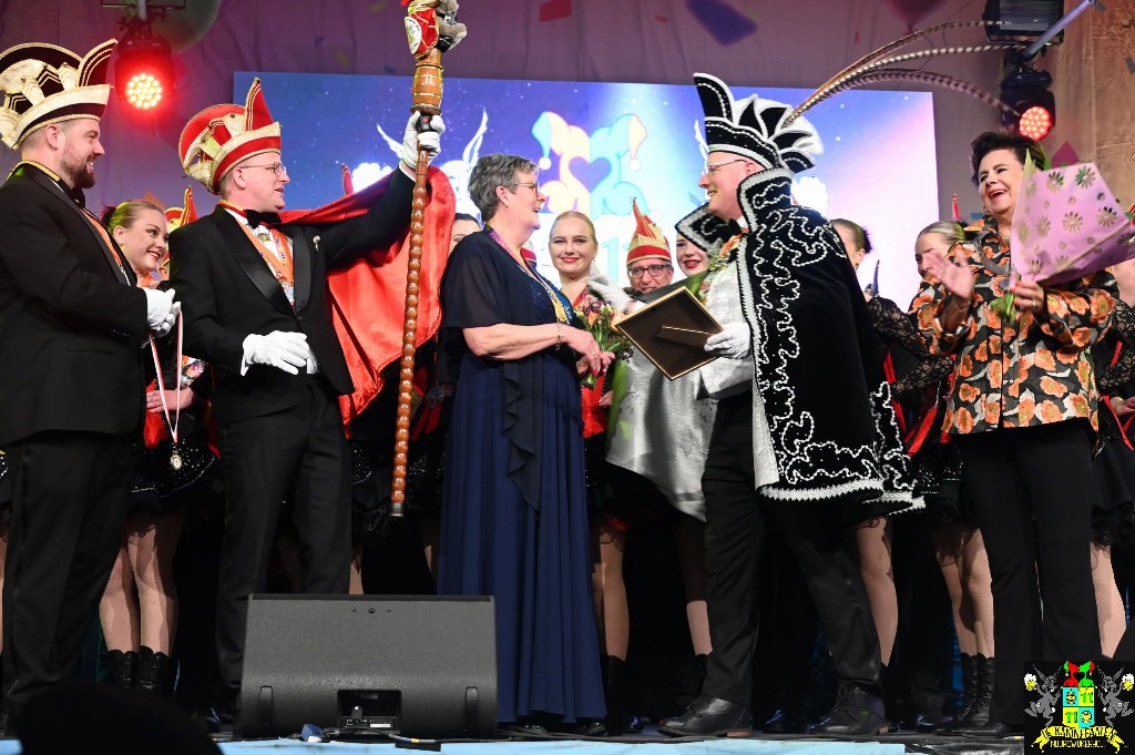 ../Images/Seniorenmiddag 2025 029.jpg